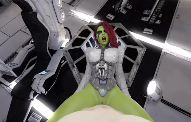 Marvel - Hyper Seed DarkDreams — photo 3