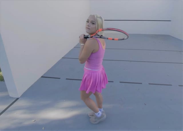 Pickup & Close Up Orgasm Compilation 1 3D Pickup — photo 2