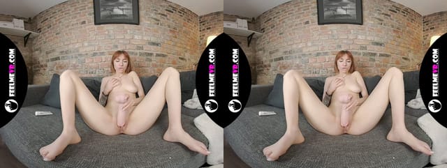 Lilly Mays — photo 10