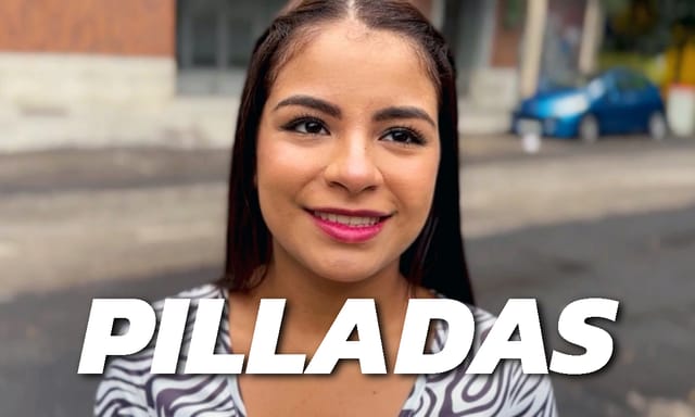 Michy Perez receives a close-up blowjob from Torbe in a 4K non-VR adult video featuring premium quality visuals.