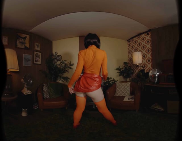 Velma EmilyBloom — photo 7