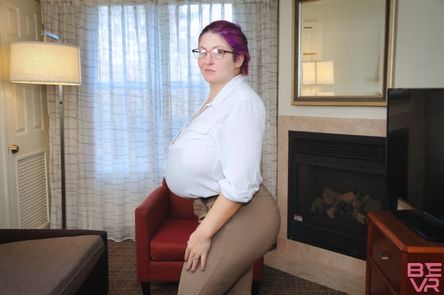 Demora Makes You Feel Better Demora Avarice Blush Erotica — photo 2