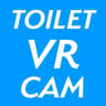 Toilet VR Cam