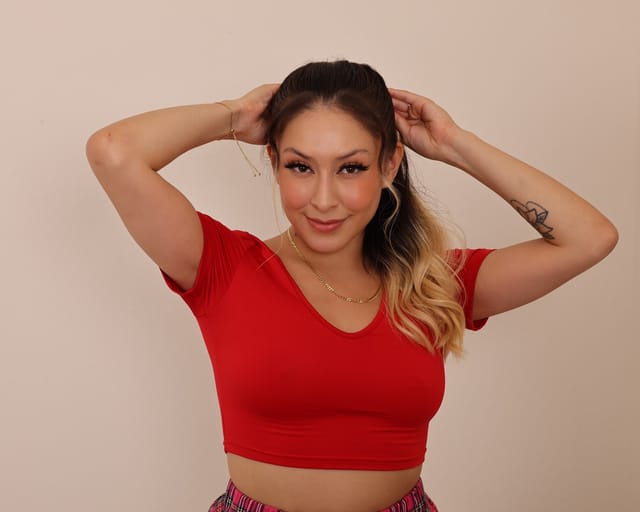 18yo Gets Physical Exam Mads Flores Forbidden — photo 9