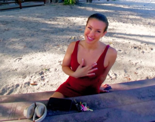 MILF Pickup & Fuck Compilation 3D Pickup — photo 6