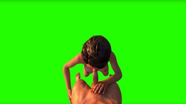 Private Yachting - CGI (Passthrough) VR pornnow CGI — photo 2