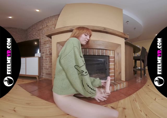Lilly Mays — photo 8