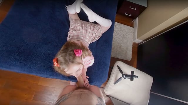 Naughty Little Girl Remastered Collection Baby Kxtten perVRt — photo 8