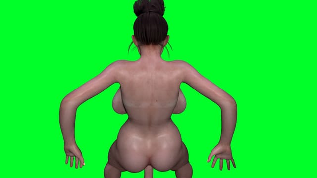 Seductive Siren, Naughty Tease: VR, POV, 4K HD VR porn — photo 6