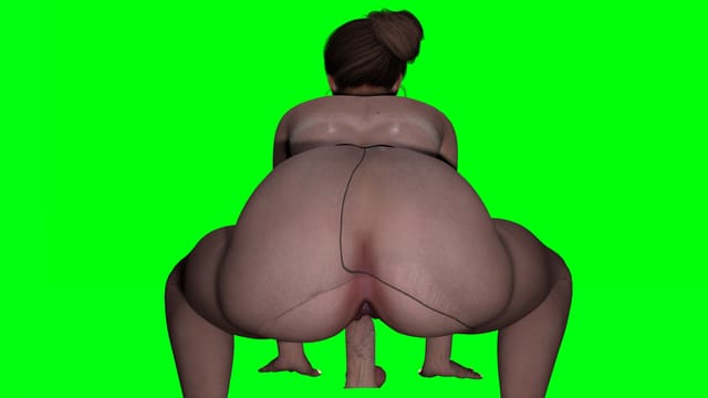 PASS THROUGH ME EP3 Spline VR — photo 4