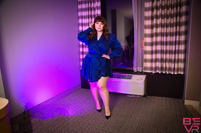 The Perfect Wife Pov Bea York BlushErotica — photo 4