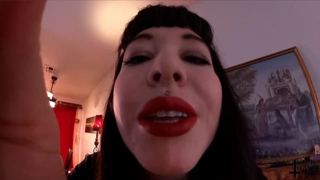 Post Apocalypse Giantesses Vore Tiny Men VR Jane Judge Lita Lecherous — photo 7