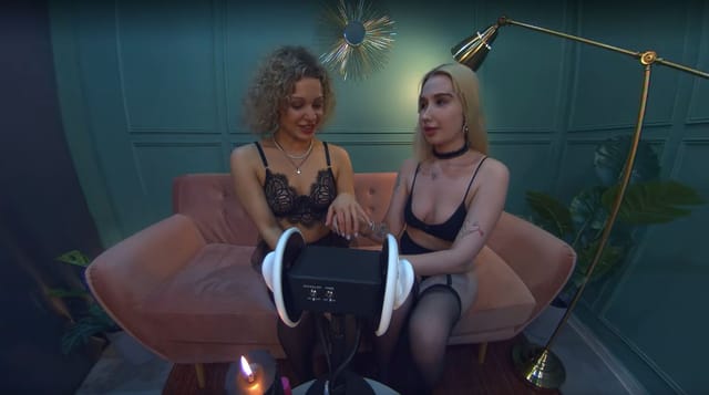 { title } VR porn — photo 6