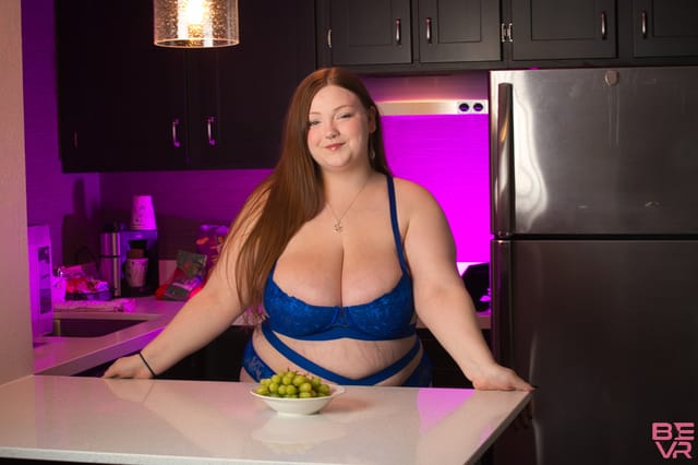 Rayna Belle Orgasm Control Pov BlushErotica — photo 3