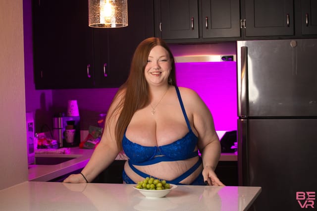 Rayna Belle Orgasm Control Pov BlushErotica — photo 4