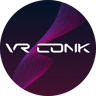 VR Conk