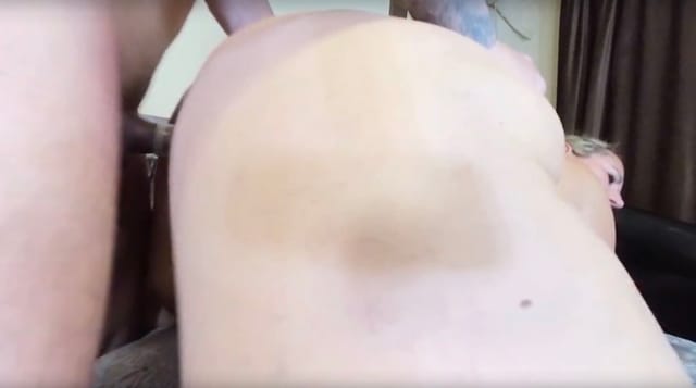 My Real Estate ( Huge Tits ) Kathy D StefanSteelFantasy — photo 8