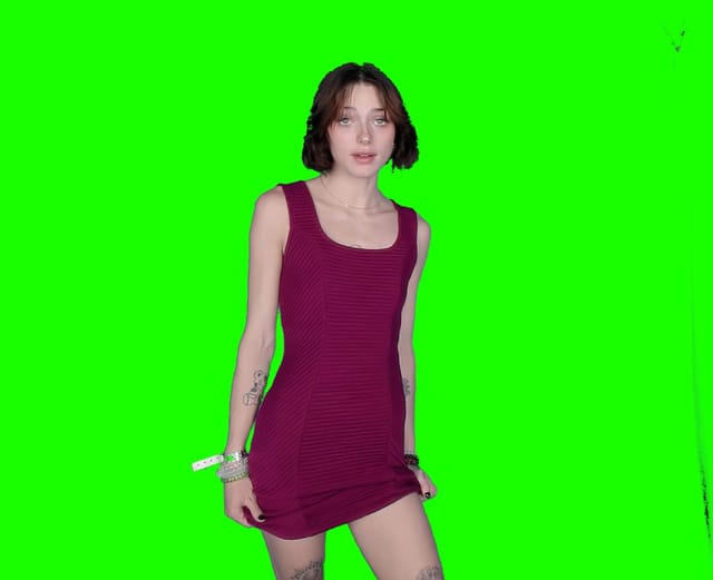 Tiny Tits Intern Fucks to Get Job – Passthrough Shrooms Q Forbidden — photo 3