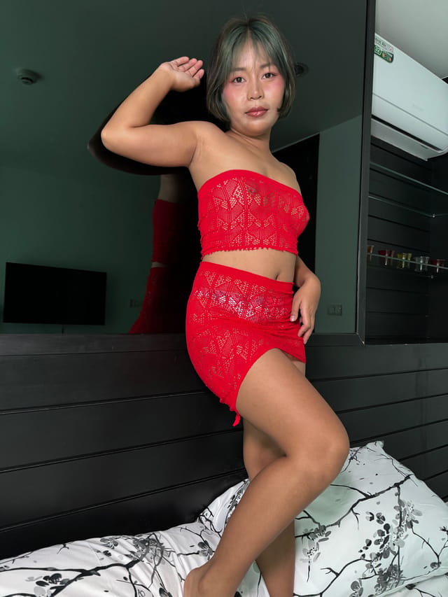18 Year Old Hardcore Dick Ride Veena Sky TommyStone — photo 10