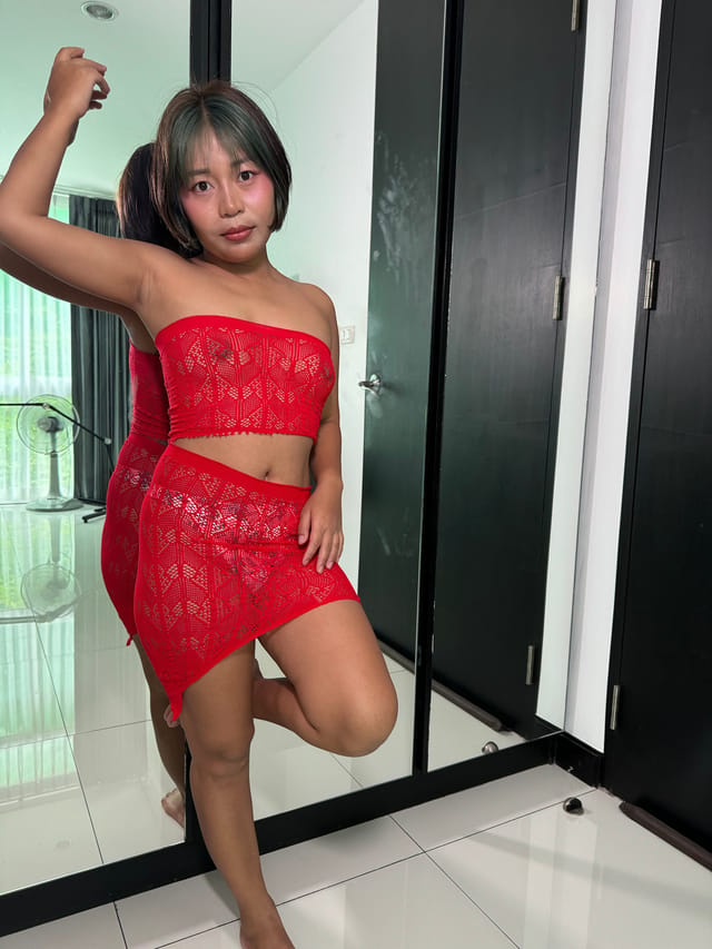 18 Year Old Hardcore Dick Ride Veena Sky TommyStone — photo 9