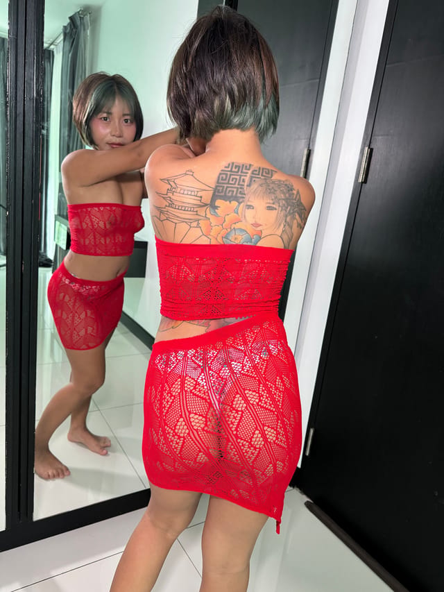 18 Year Old Hardcore Dick Ride Veena Sky TommyStone — photo 8