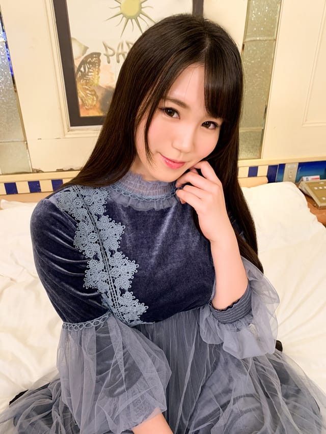 MiLdF's Joi In Her Own POV, Teasing And F***ing VR porn — photo 1