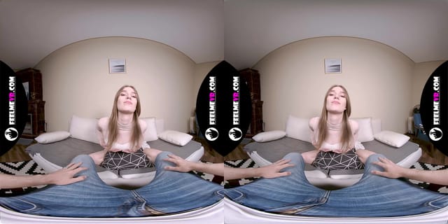 VrP VR porn — photo 8