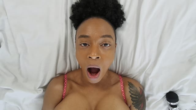Climax With Me - Lola Marie JimmyDraws — photo 4