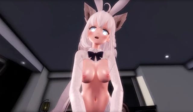 Hot VR POV Porn with Hot Girl VR porn — photo 2