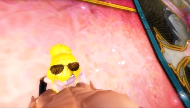 vrporncom_lewd_fraggy_rwby_yang_bj_facial_image — photo 3