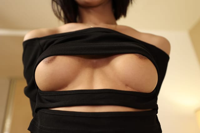 SUPER petite ladyboy Bear is back for a second round TRANSinAsia — photo 8