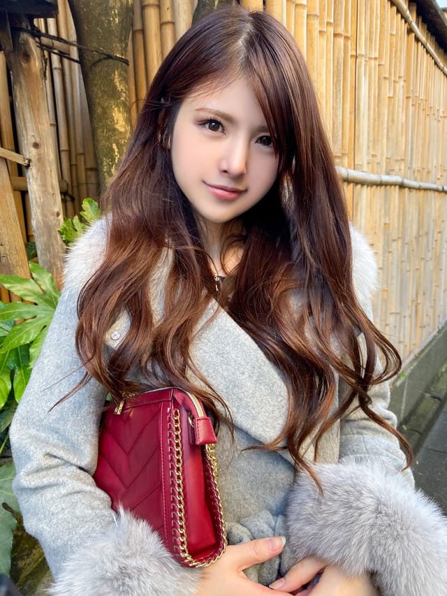 Beautiful Japanese Wife Has Affair - Part 1 Japanese VR — photo 2