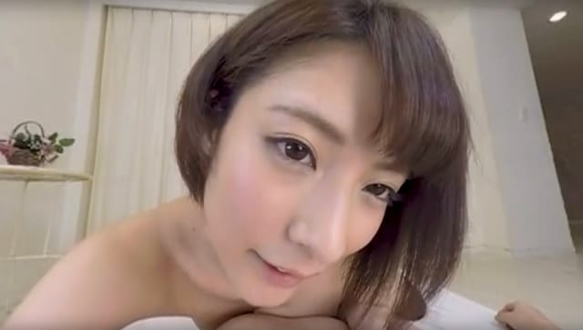 My girlfrind is Miku Abeno Miku Abeno TMA — photo 7