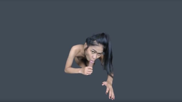 Gael(18,Thai) Sex Level 1 Arsians — photo 4
