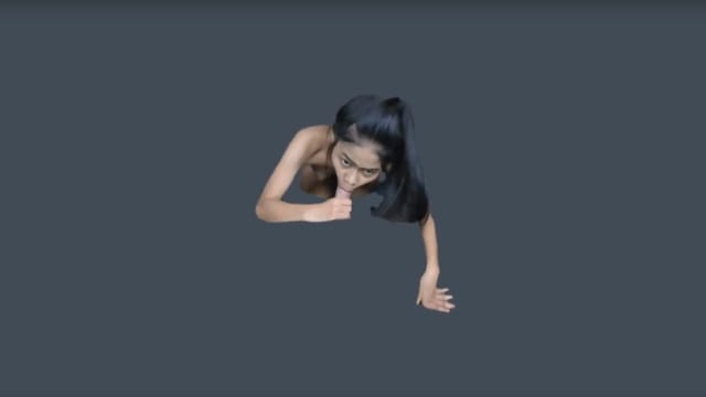 Gael(18,Thai) Sex Level 1 Arsians — photo 3