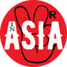 VRinAsia