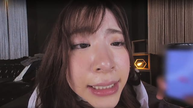 Smell Turns Me On, Close Sex P2 Ena Satsuki ChinChinVR — photo 7