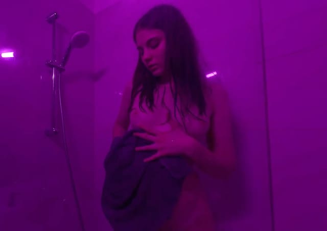 Come on my tushy please Plushies TV — photo 5