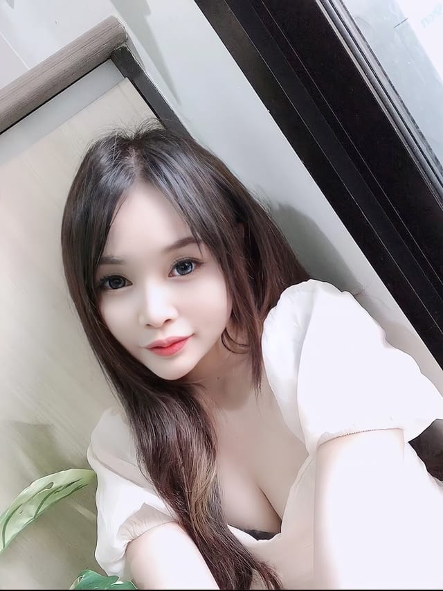 Thai Tinder Date Loves Shoot Porn On First Date JohnTronVR — photo 10