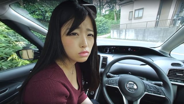 Married Woman Creampie An Affair - Rika Tsubaki P1 TMA — photo 7