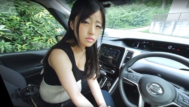 Married Woman Creampie An Affair - Rika Tsubaki P1 TMA — photo 6