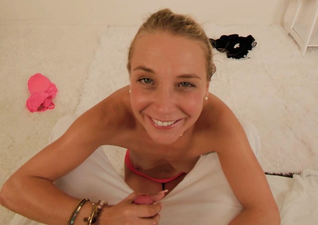 Fuck Me – MILFs Compilation 9 3D Pickup — photo 3