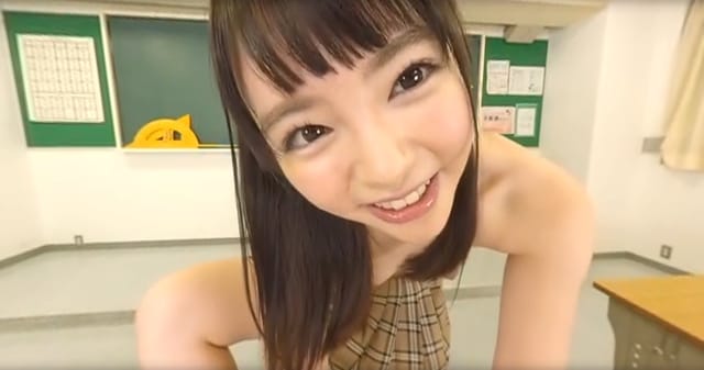 The Best JOI Will Make You Masturbate So Good P4 Masami Ichikawa Yuna Ogura SOD Create — photo 1