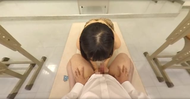 The Best JOI Will Make You Masturbate So Good P4 Masami Ichikawa Yuna Ogura SOD Create — photo 3
