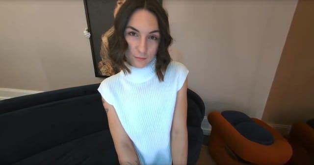 Introducing Helena Great BlissAVR — photo 43