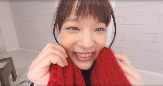 Super Real Continuous Creampie SEX - Mikako Abe P1 ETMVR — photo 1
