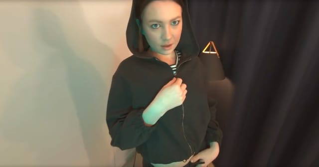 Introducing Lucy Wilde Bliss AVR — photo 6