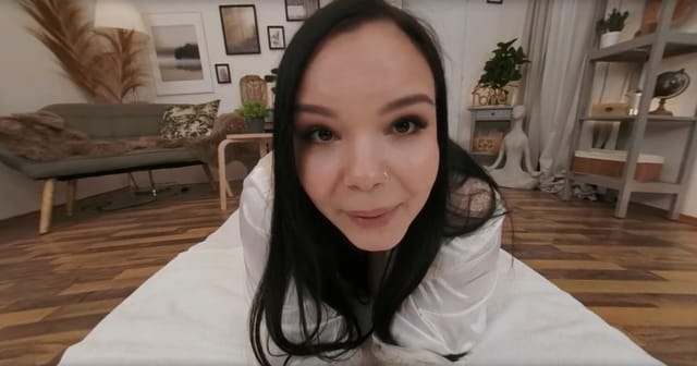 69 - Sofia Lee VRMassage — photo 2