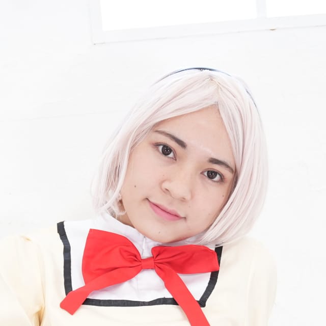 Hikaru Sena