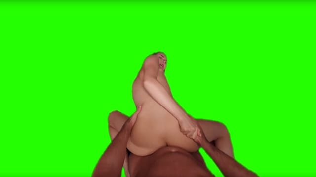 Your Desire Your Match starring Alice XO (Passthrough) VR pornnow — photo 5